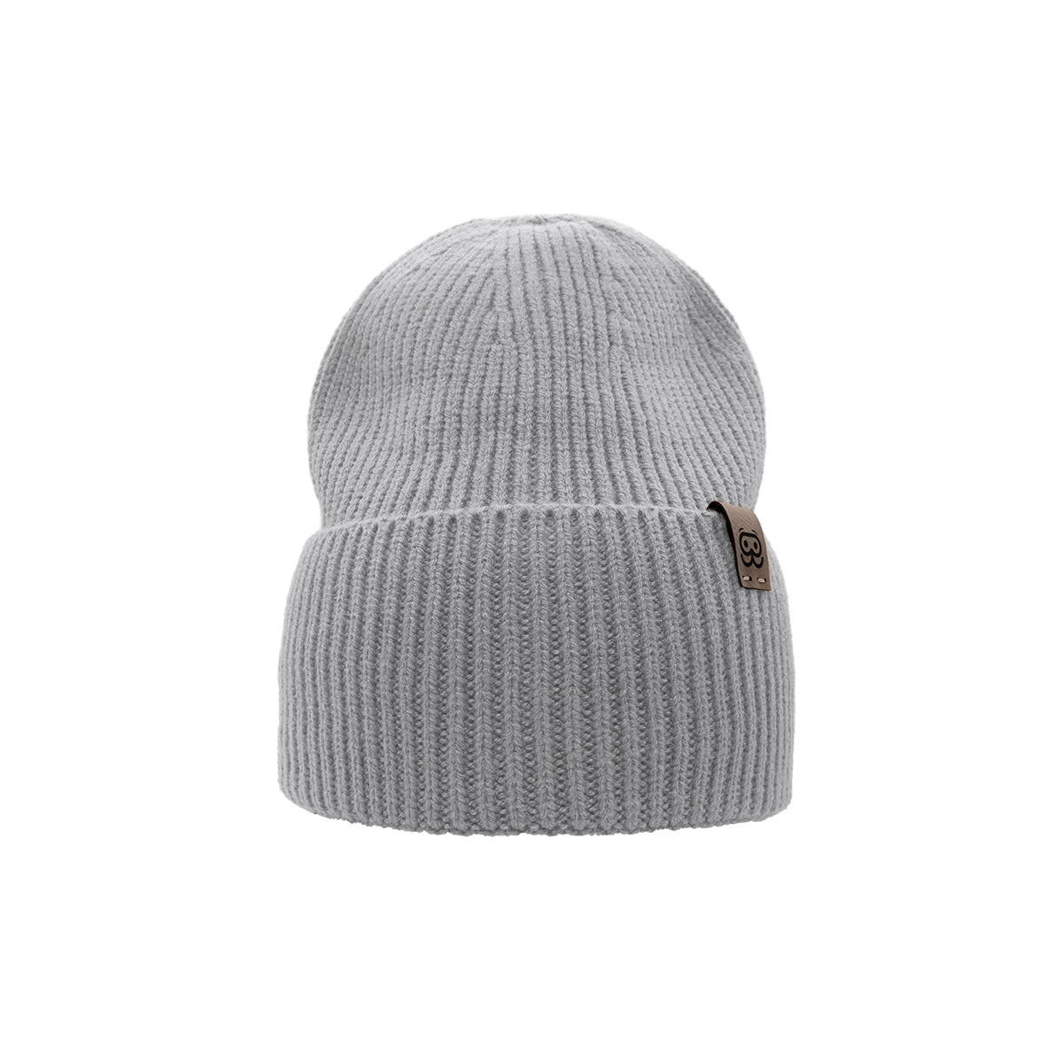 Oversized Beanie | Muts — Premium Kwaliteit & Comfort Fit