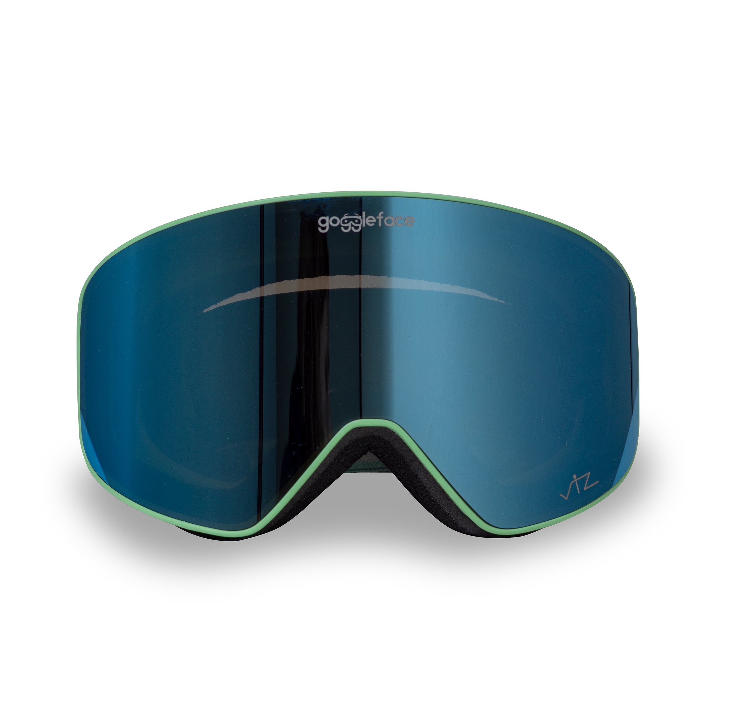 Gerade Linie | Retro