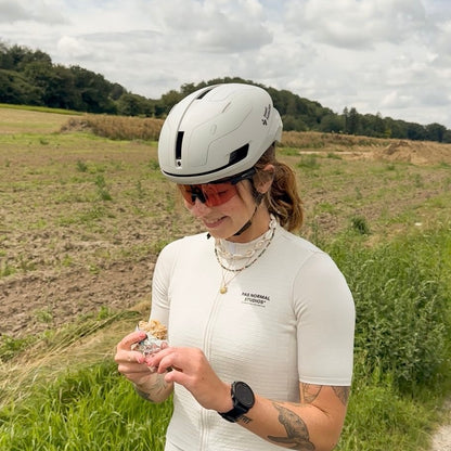 The Velocity | Sonnenbrille