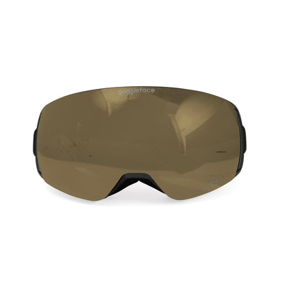 Switch Line | Ersatzglas