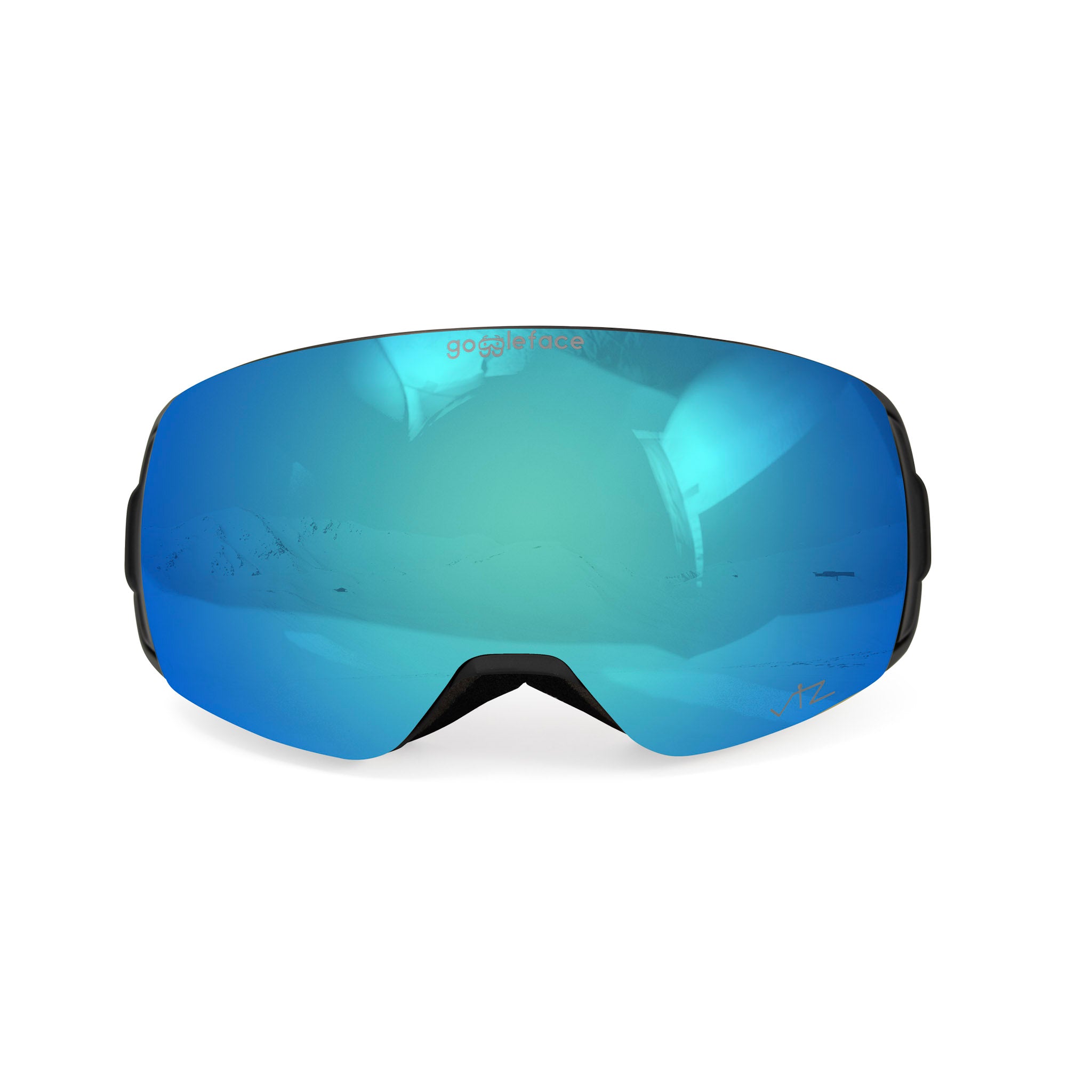 Switch Line | Ersatzglas