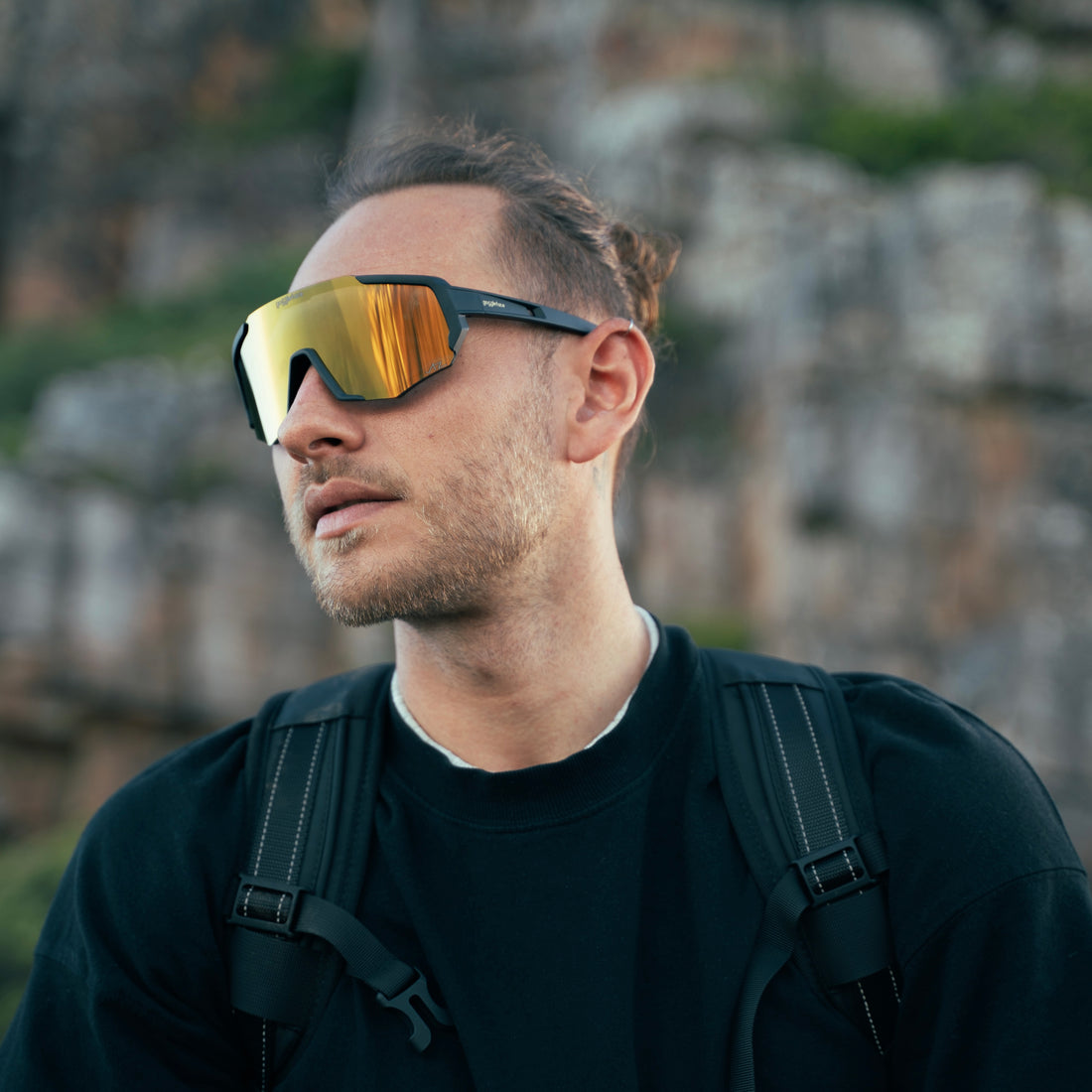 Endurance | Sunglasses