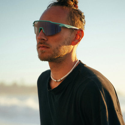 The Velocity | Sonnenbrille