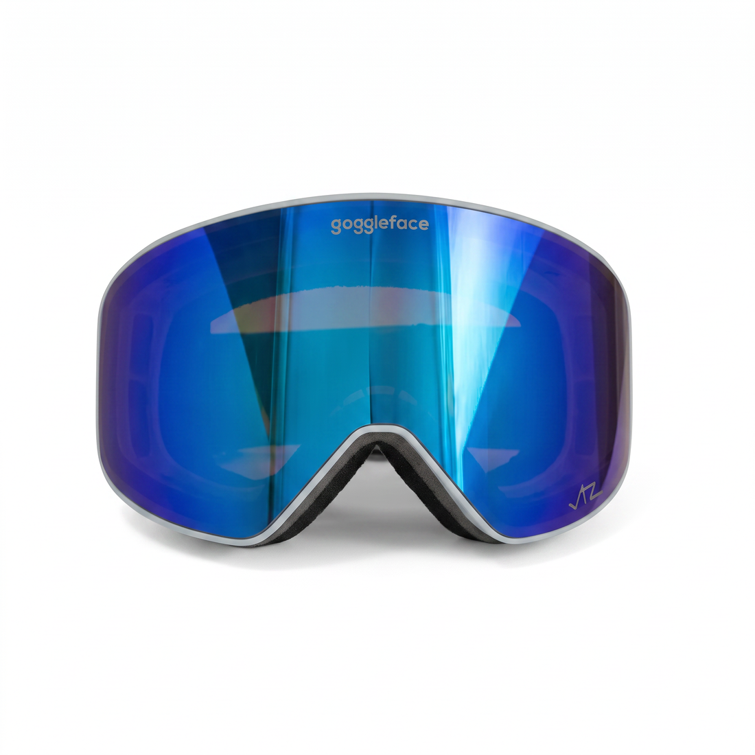 SL-GREY-BLUE-FRONT