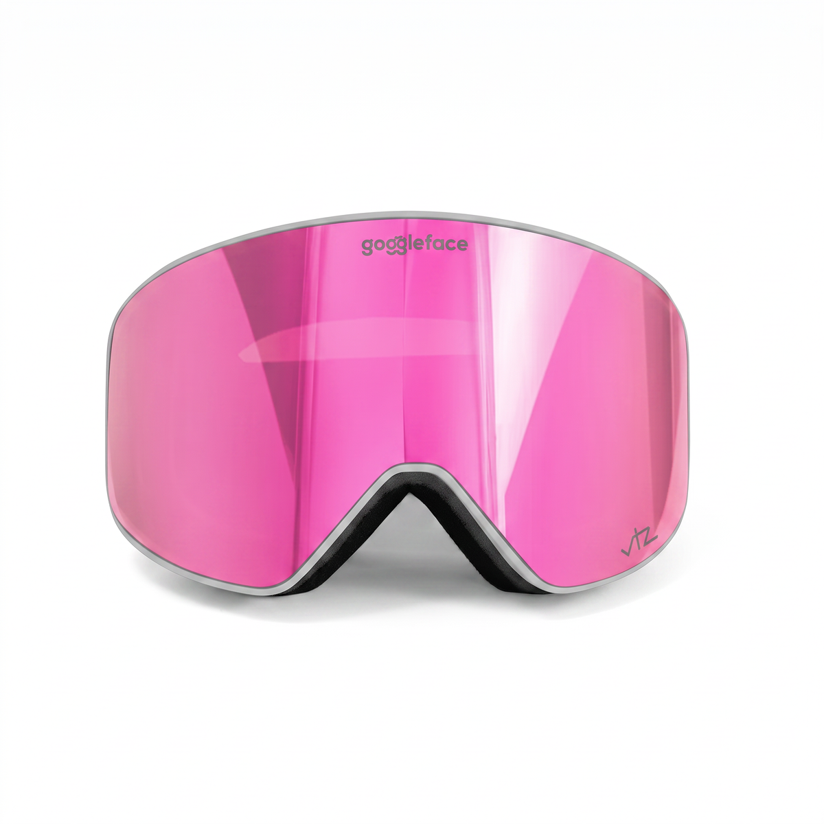 SL-GREY-PINK