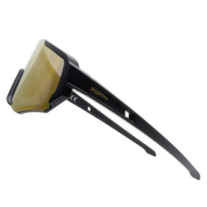 Endurance | Sunglasses