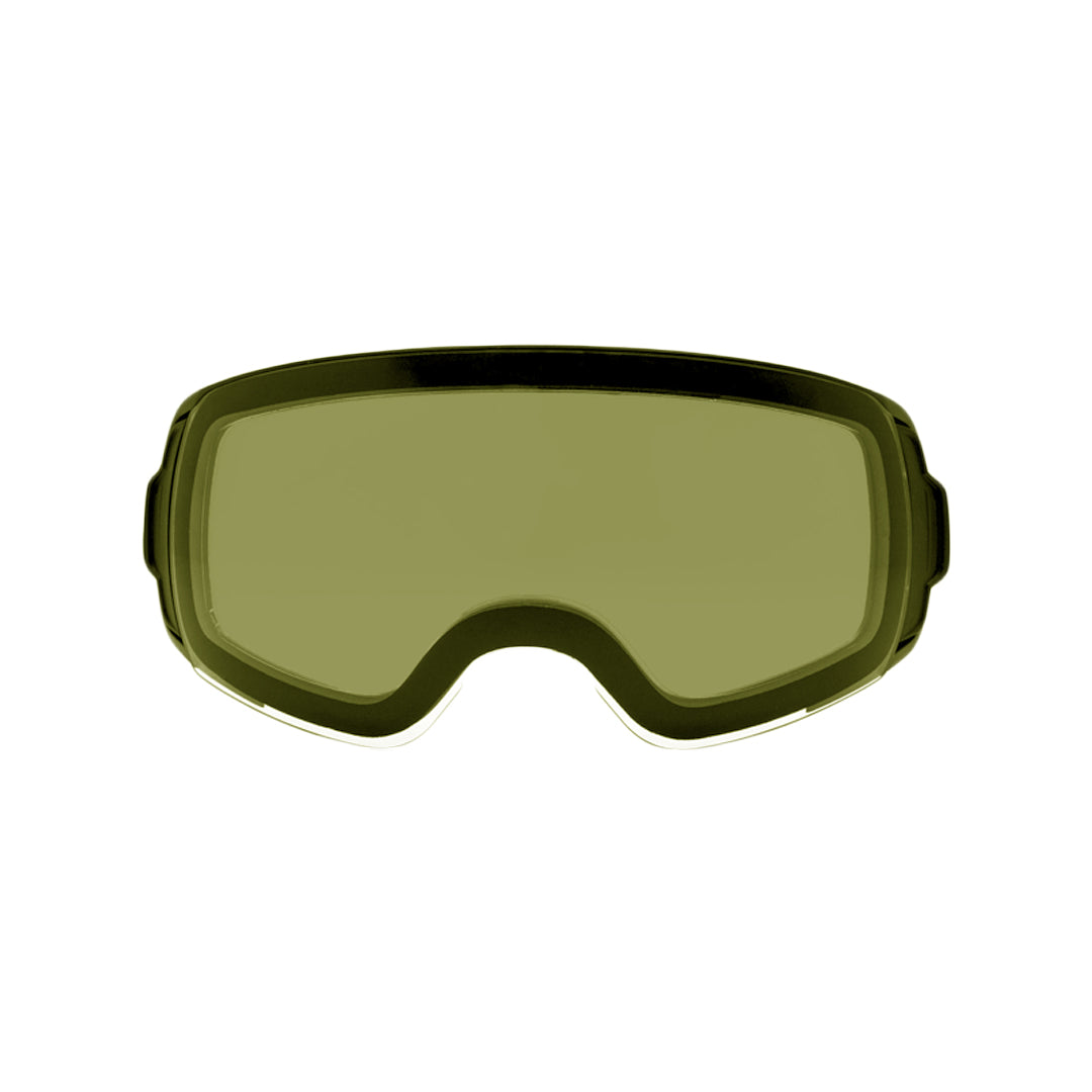 Switch Line | Ersatzglas