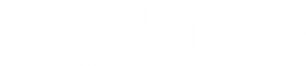 Goggleface