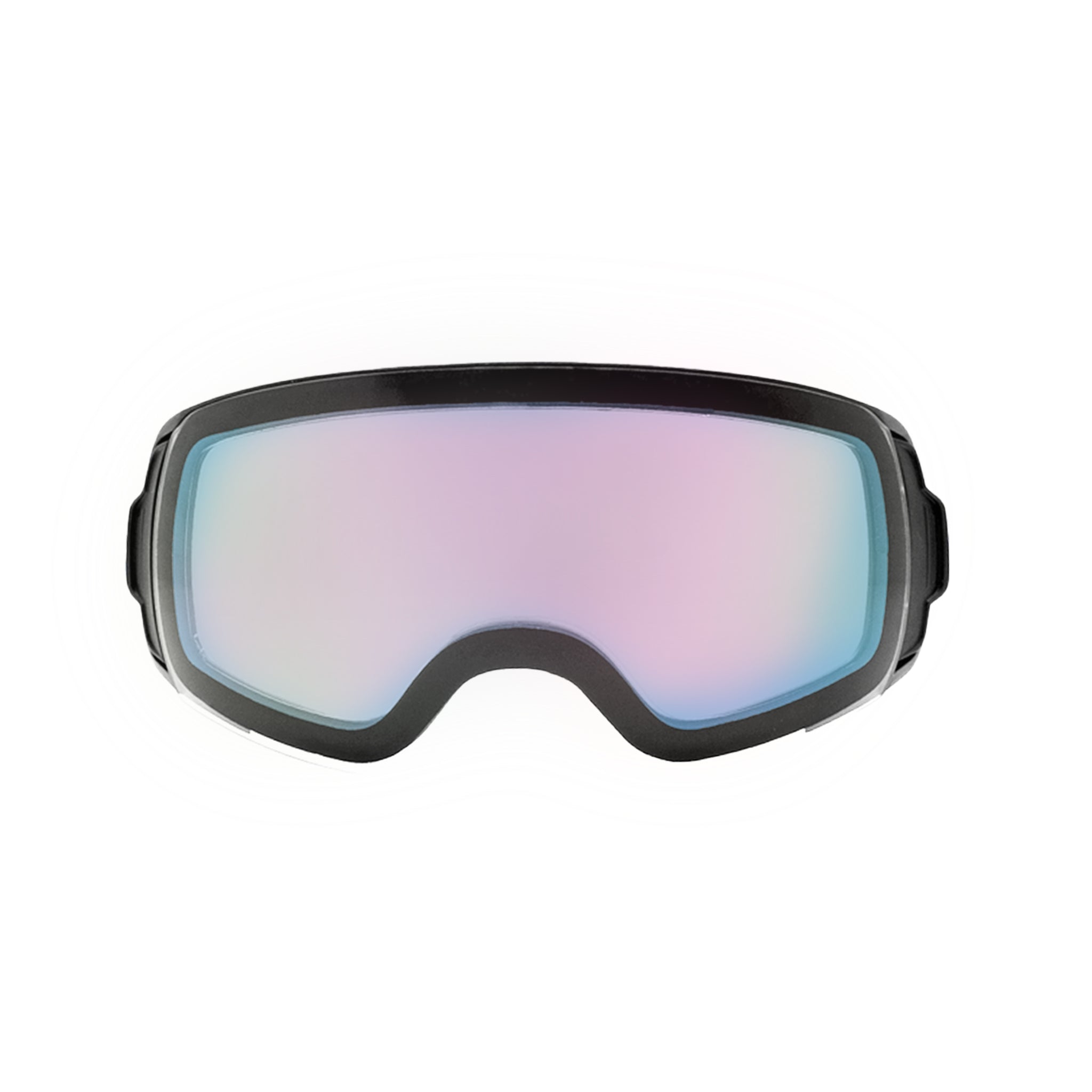 Switch Line | Ersatzglas